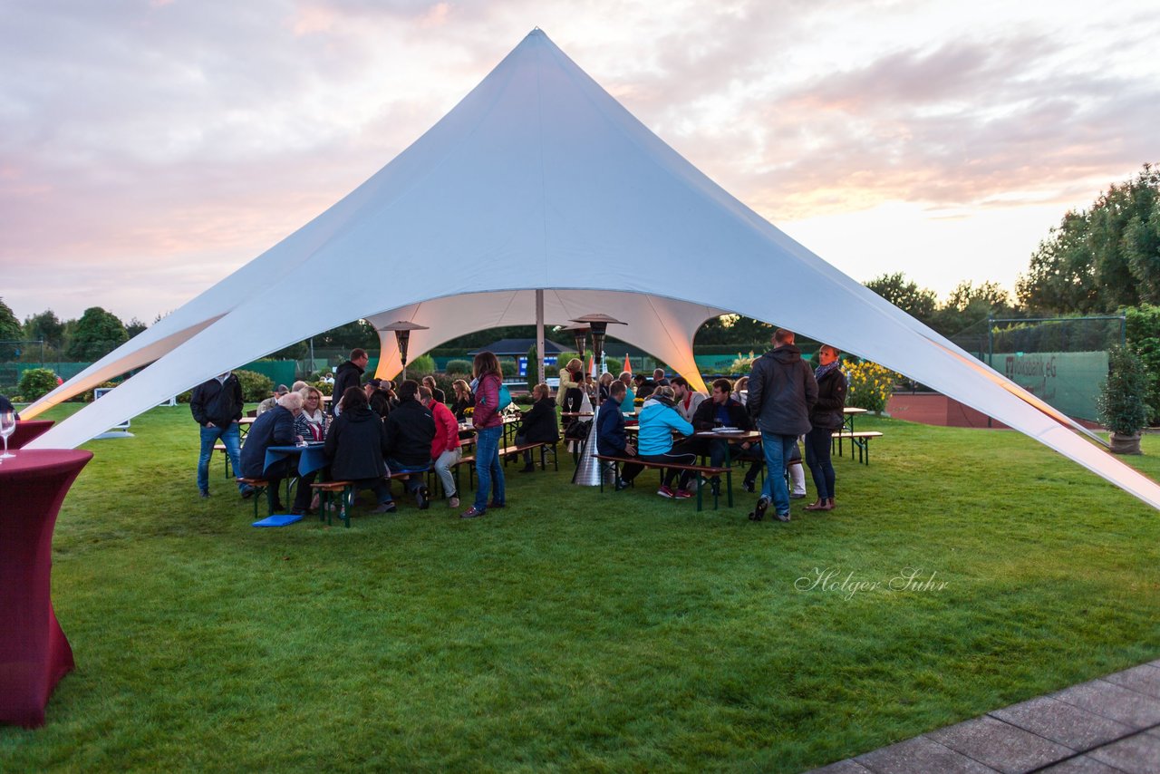 Bild 68 - Lilienthal Open